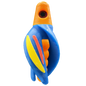 HSR-MA_BSR-MA_TTR-BL_ST-YE-RD.png