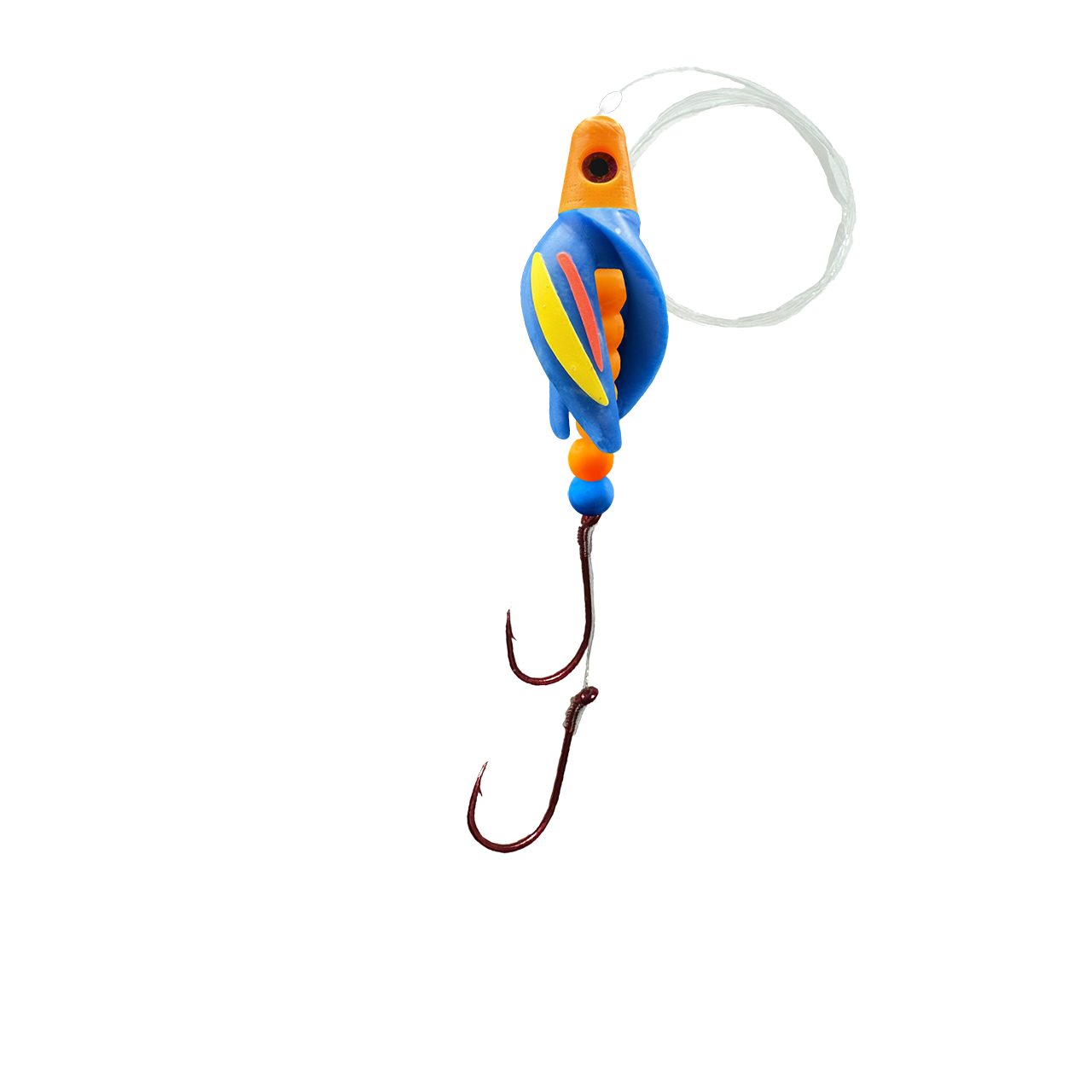 HSR-MA_BSR-MA_TTR-BL_ST-YE-RD_RKok.png