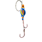 HSR-MA_BSR-MA_TTR-BL_ST-YE-RD_RSoc.png