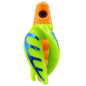 HSR-MA_BSR-MA_TTR-CH_CO-BL.png