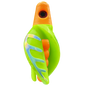 HSR-MA_BSR-MA_TTR-CH_CO-GLW-MJ.png