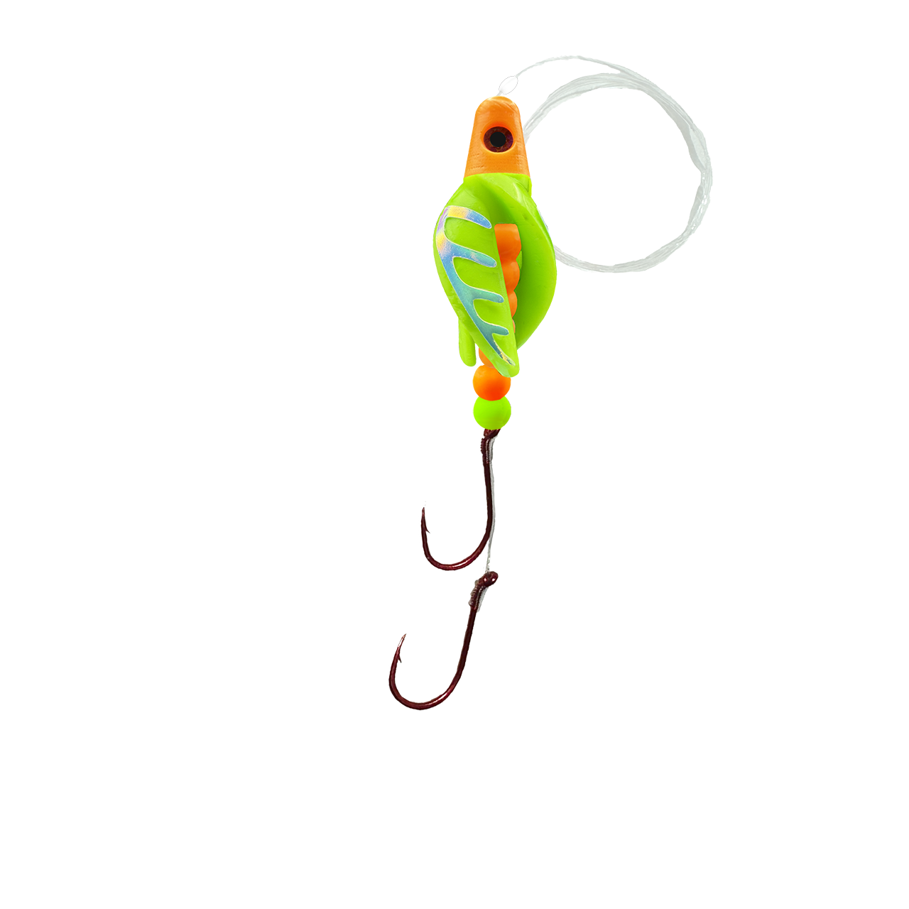 HSR-MA_BSR-MA_TTR-CH_CO-GLW-MJ_RKok.png