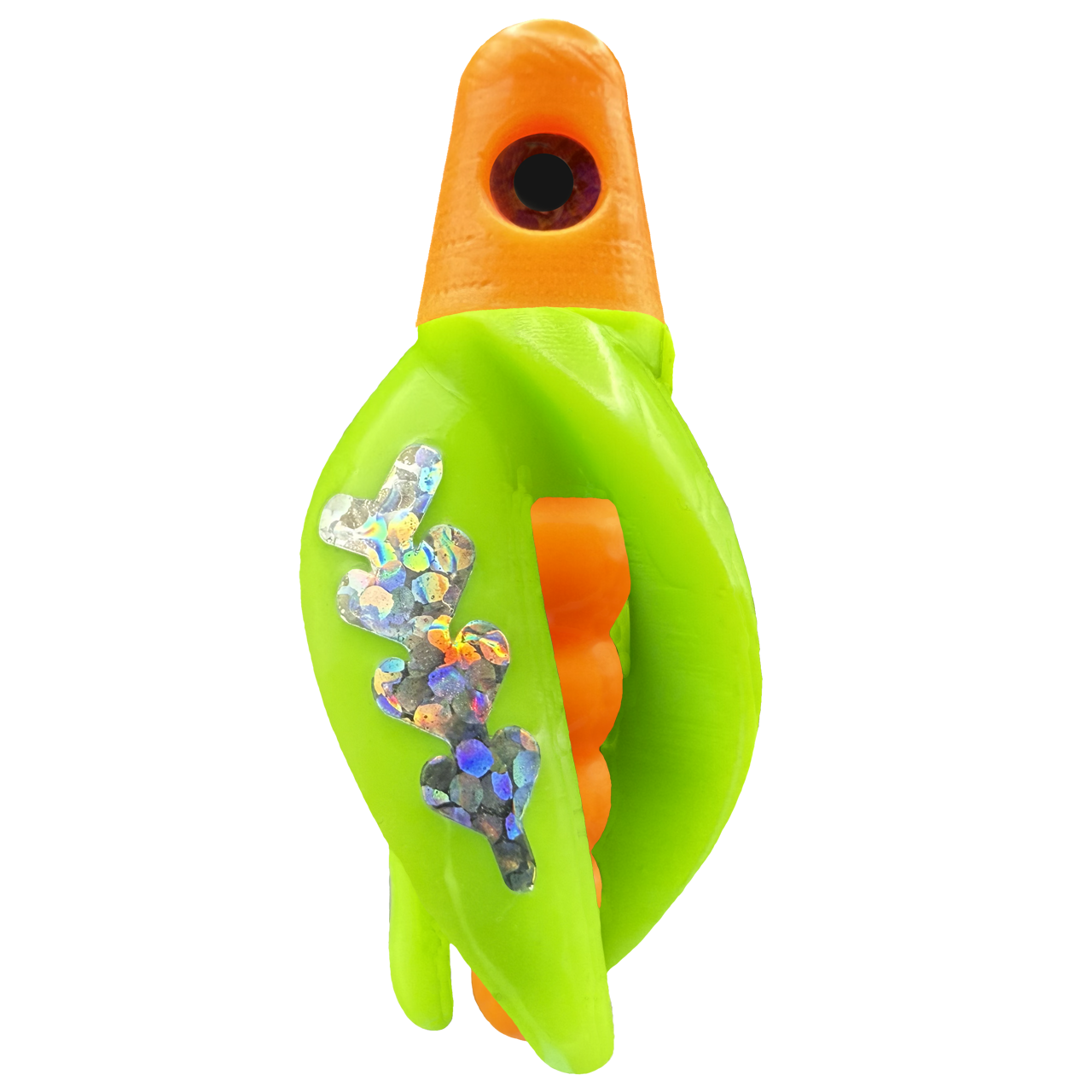 HSR-MA_BSR-MA_TTR-CH_FB-SI.png