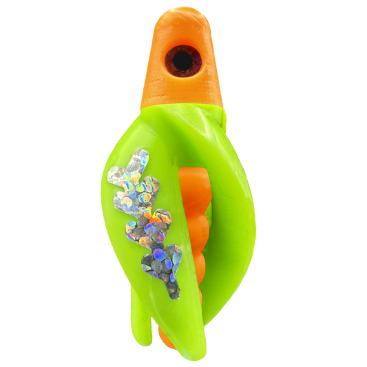 HSR-MA_BSR-MA_TTR-CH_FB-SI.png