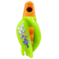 HSR-MA_BSR-MA_TTR-CH_FB-SI.png