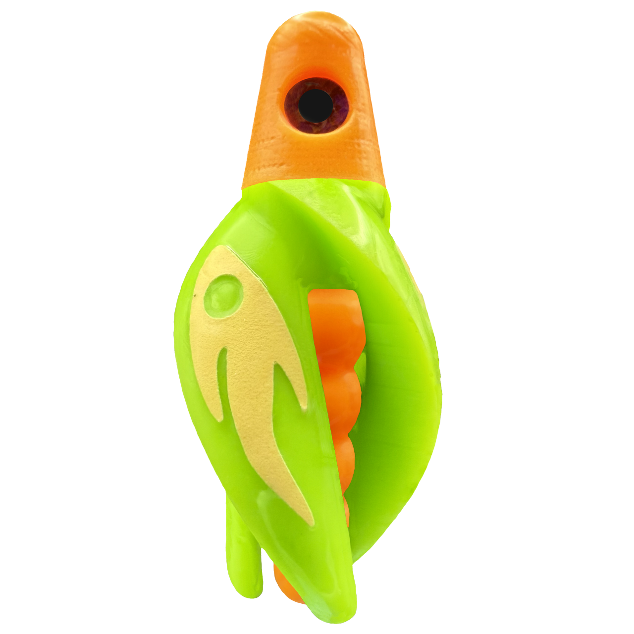 HSR-MA_BSR-MA_TTR-CH_GH-GLW-YE.png