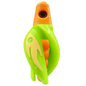 HSR-MA_BSR-MA_TTR-CH_GH-GLW-YE.png