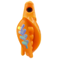 HSR-MA_BSR-MA_TTR-MA_FB-GLW-MJ.png