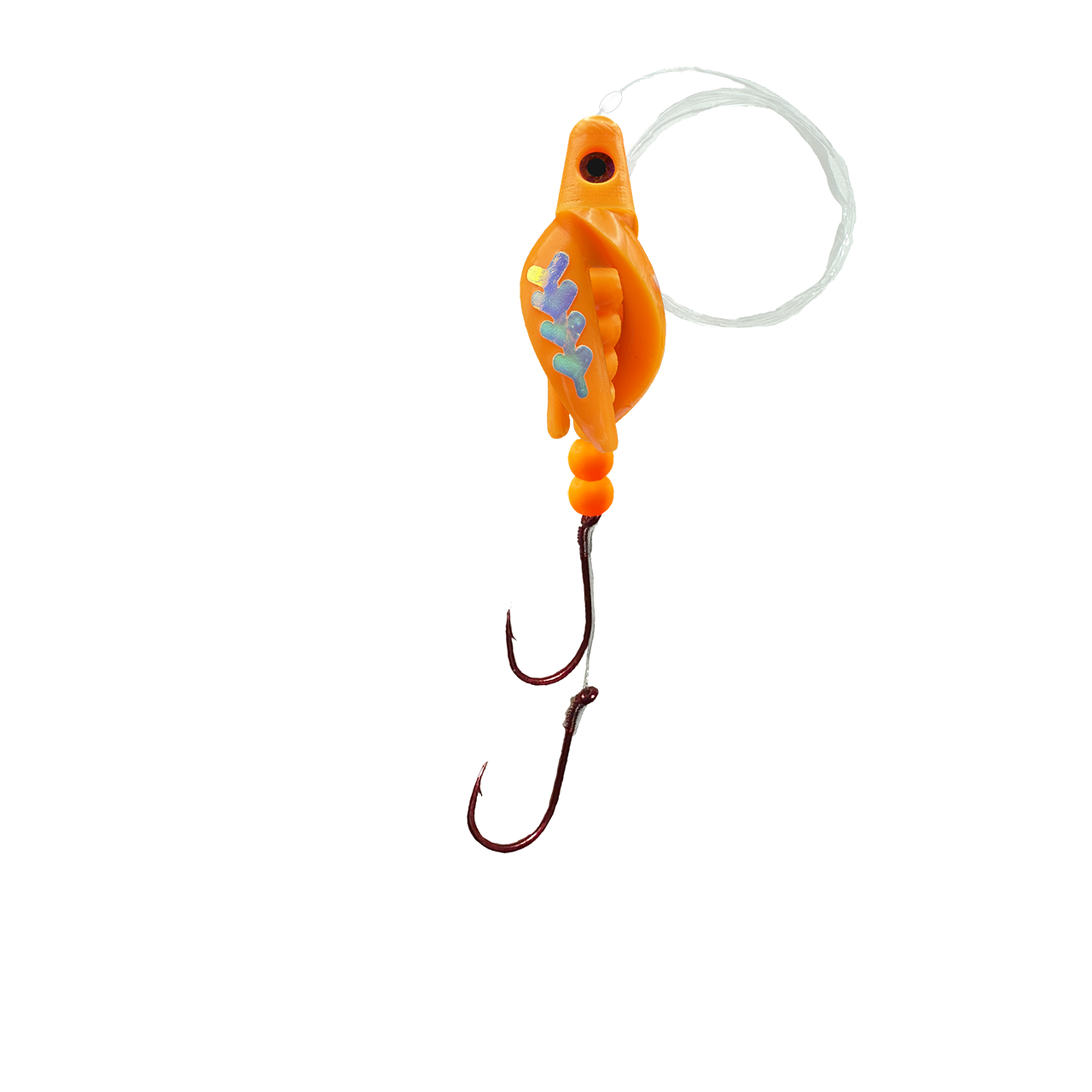 HSR-MA_BSR-MA_TTR-MA_FB-GLW-MJ_RKok.png