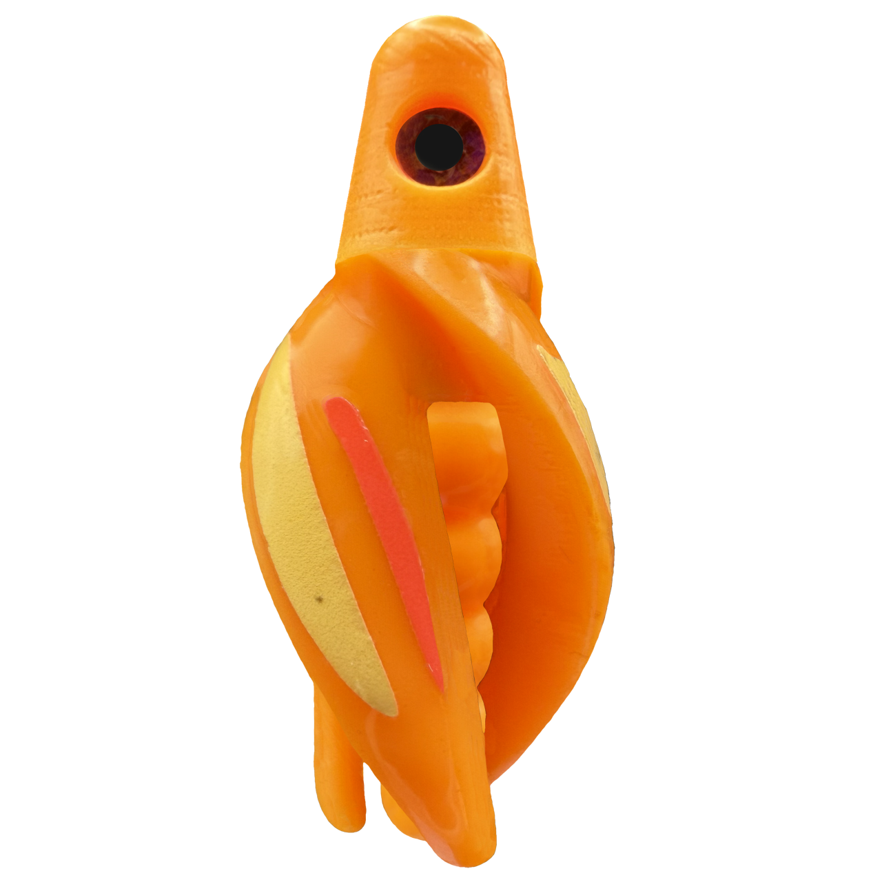 HSR-MA_BSR-MA_TTR-MA_ST-GLW-YE-RD.png