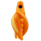 HSR-MA_BSR-MA_TTR-MA_ST-GLW-YE-RD.png