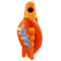 HSR-MA_BSR-MA_TTR-OR_FB-GLW-MJ.png