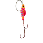HSR-MA_BSR-MA_TTR-PK_CO-GLW-MJ_RSoc.png