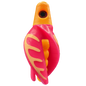 HSR-MA_BSR-MA_TTR-PK_CO-GLW-YE.png