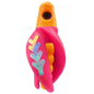 HSR-MA_BSR-MA_TTR-PK_FB-GLW-MJ.png