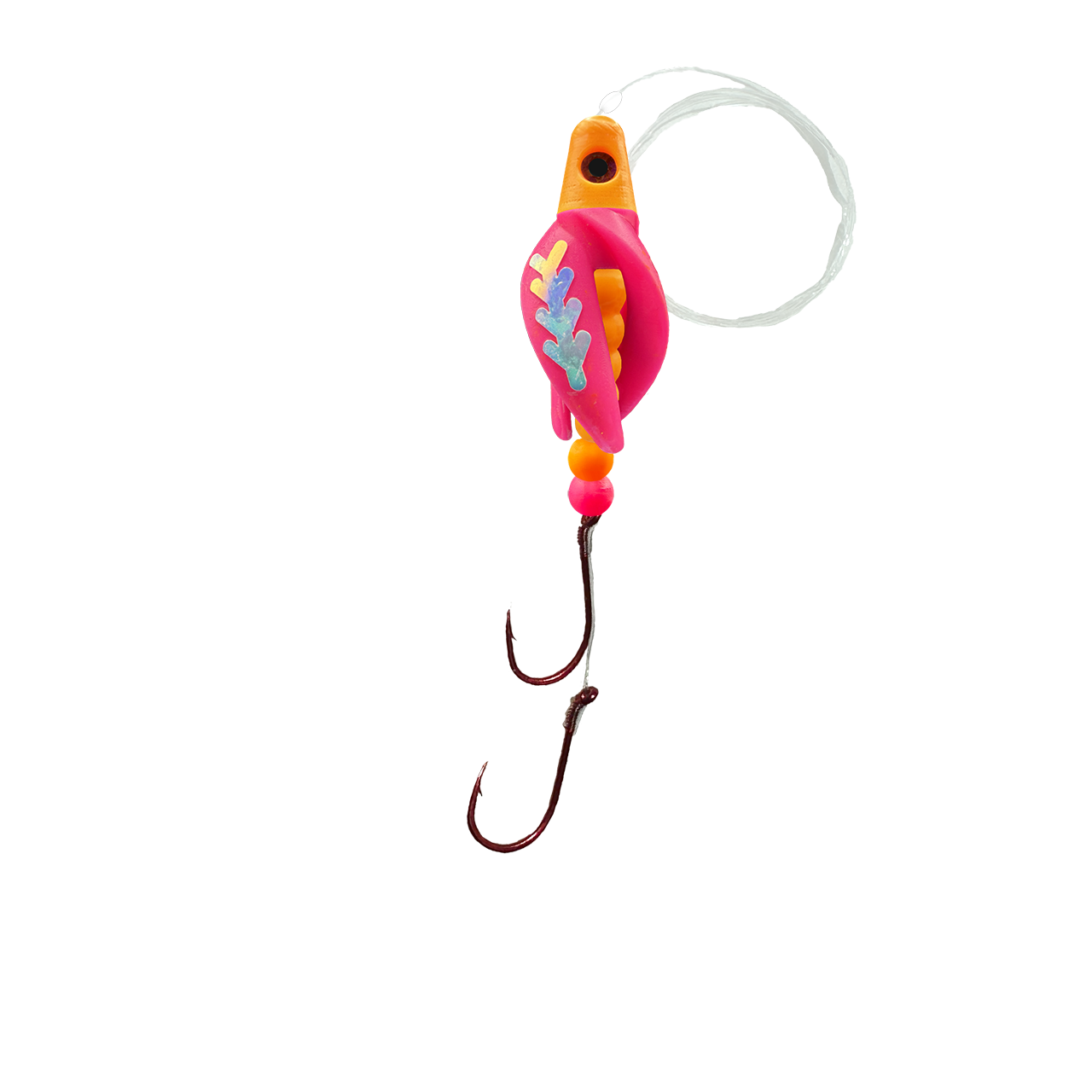 HSR-MA_BSR-MA_TTR-PK_FB-GLW-MJ_RKok.png