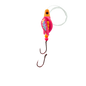 HSR-MA_BSR-MA_TTR-PK_FB-GLW-MJ_RKok.png