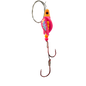 HSR-MA_BSR-MA_TTR-PK_FB-GLW-MJ_RSoc.png