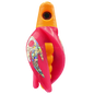 HSR-MA_BSR-MA_TTR-PK_GH-SI.png