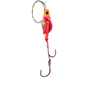 HSR-MA_BSR-MA_TTR-PK_GH-SI_RSoc.png