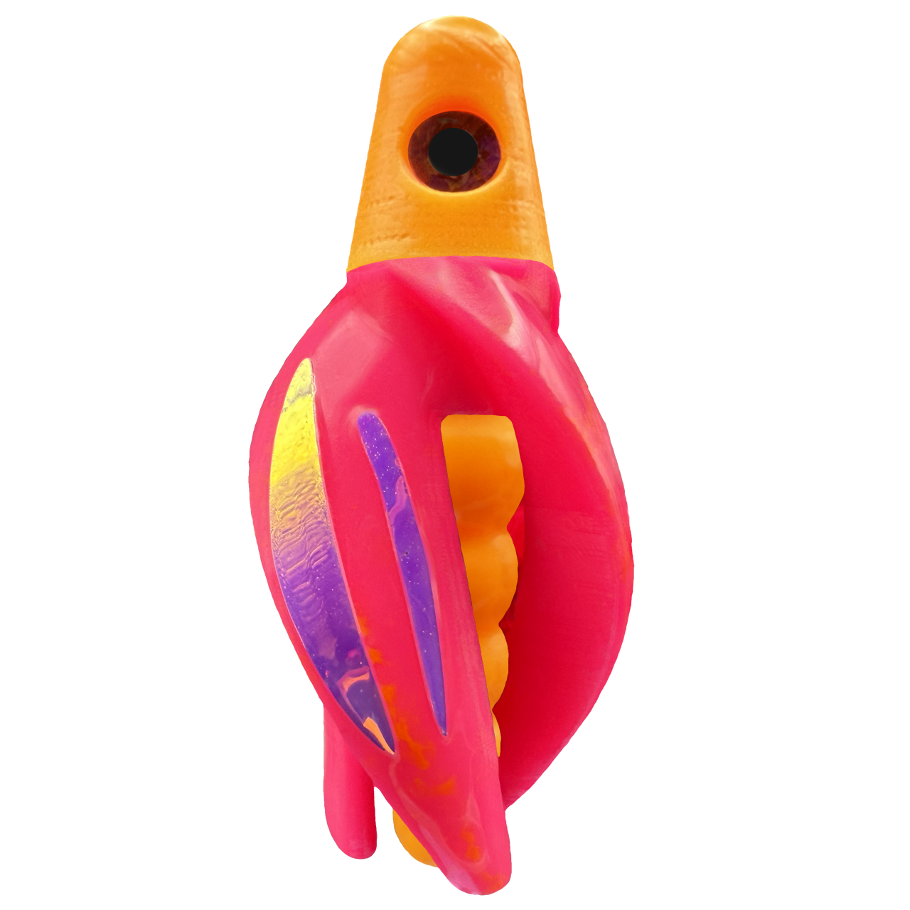 HSR-MA_BSR-MA_TTR-PK_ST-PU.png
