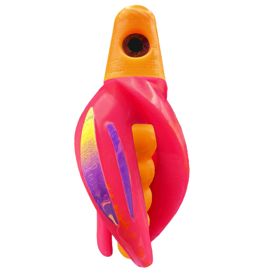 HSR-MA_BSR-MA_TTR-PK_ST-PU.png