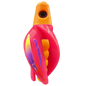 HSR-MA_BSR-MA_TTR-PK_ST-PU.png