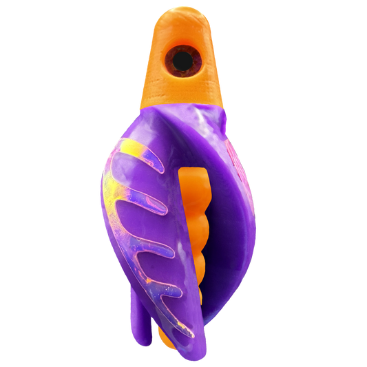 HSR-MA_BSR-MA_TTR-PU_CO-PU.png