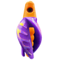 HSR-MA_BSR-MA_TTR-PU_CO-PU.png