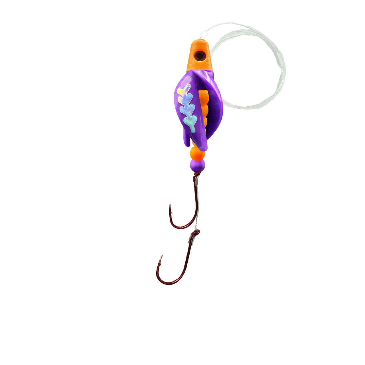 HSR-MA_BSR-MA_TTR-PU_FB-GLW-MJ_RKok.png