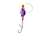HSR-MA_BSR-MA_TTR-PU_FB-GLW-MJ_RKok.png