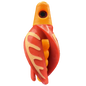 HSR-MA_BSR-MA_TTR-RD_CO-GLW-OR.png