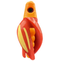 HSR-MA_BSR-MA_TTR-RD_ST-GLW-YE.png