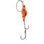 HSR-MA_BSR-MA_TTR-RD_ST-GLW-YE_RSoc.png