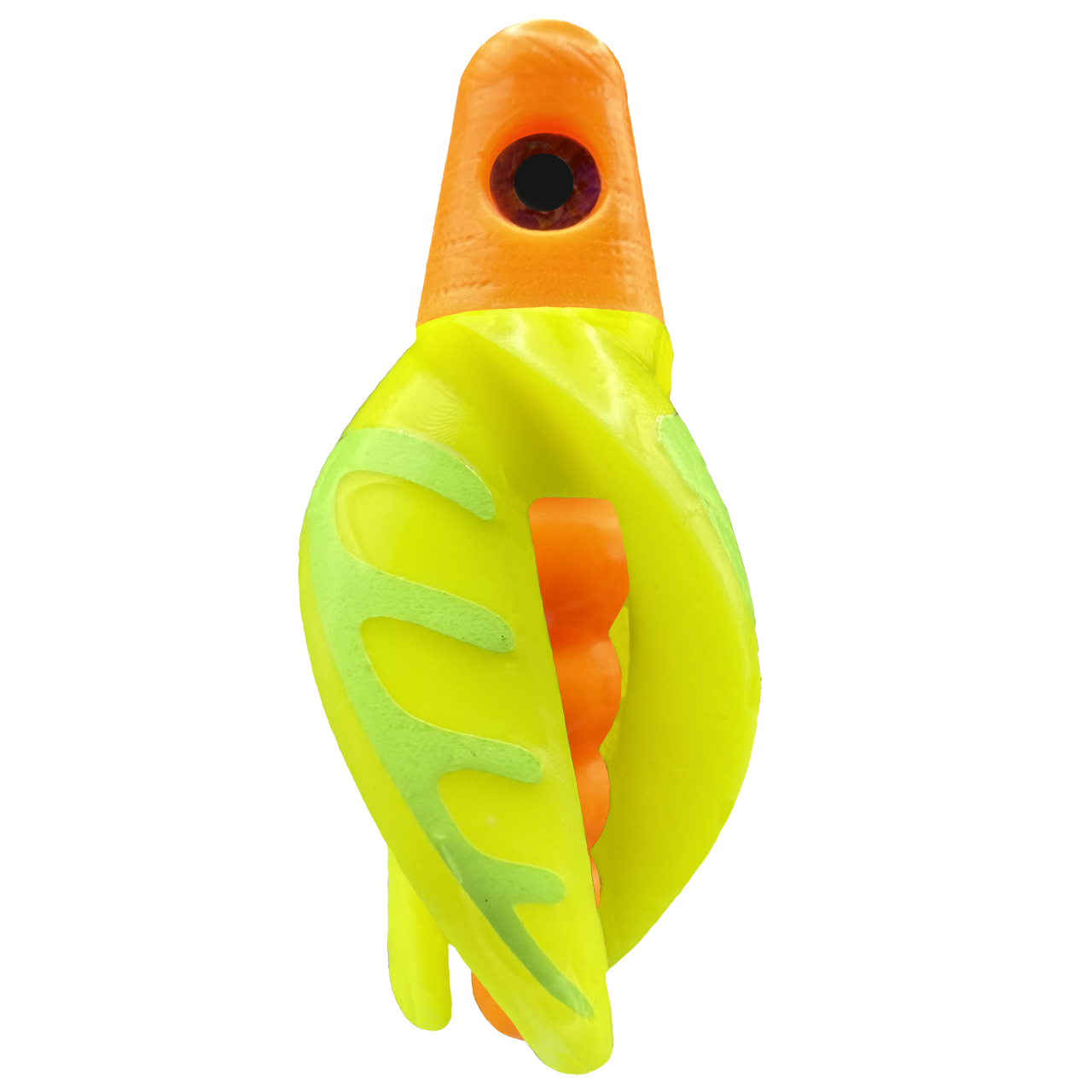 HSR-MA_BSR-MA_TTR-YE_CO-GLW-CH.png