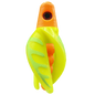 HSR-MA_BSR-MA_TTR-YE_CO-GLW-CH.png