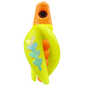 HSR-MA_BSR-MA_TTR-YE_FB-GLW-MJ.png