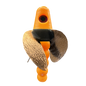 HSR-MA_BSR-MA_TWR-BK_WS-CP.png