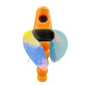 HSR-MA_BSR-MA_TWR-BK_WS-GLW-MJ.png