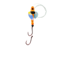 HSR-MA_BSR-MA_TWR-BK_WS-GLW-MJ_RKok.png