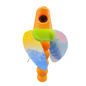 HSR-MA_BSR-MA_TWR-CH_WS-GLW-MJ.png