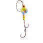 HSR-MA_BSR-MA_TWR-CH_WS-GLW-MJ_RSoc.png