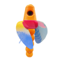 HSR-MA_BSR-MA_TWR-PK_WS-GLW-MJ.png