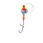 HSR-MA_BSR-MA_TWR-PK_WS-GLW-MJ_RKok.png