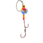 HSR-MA_BSR-MA_TWR-PK_WS-GLW-MJ_RSoc.png