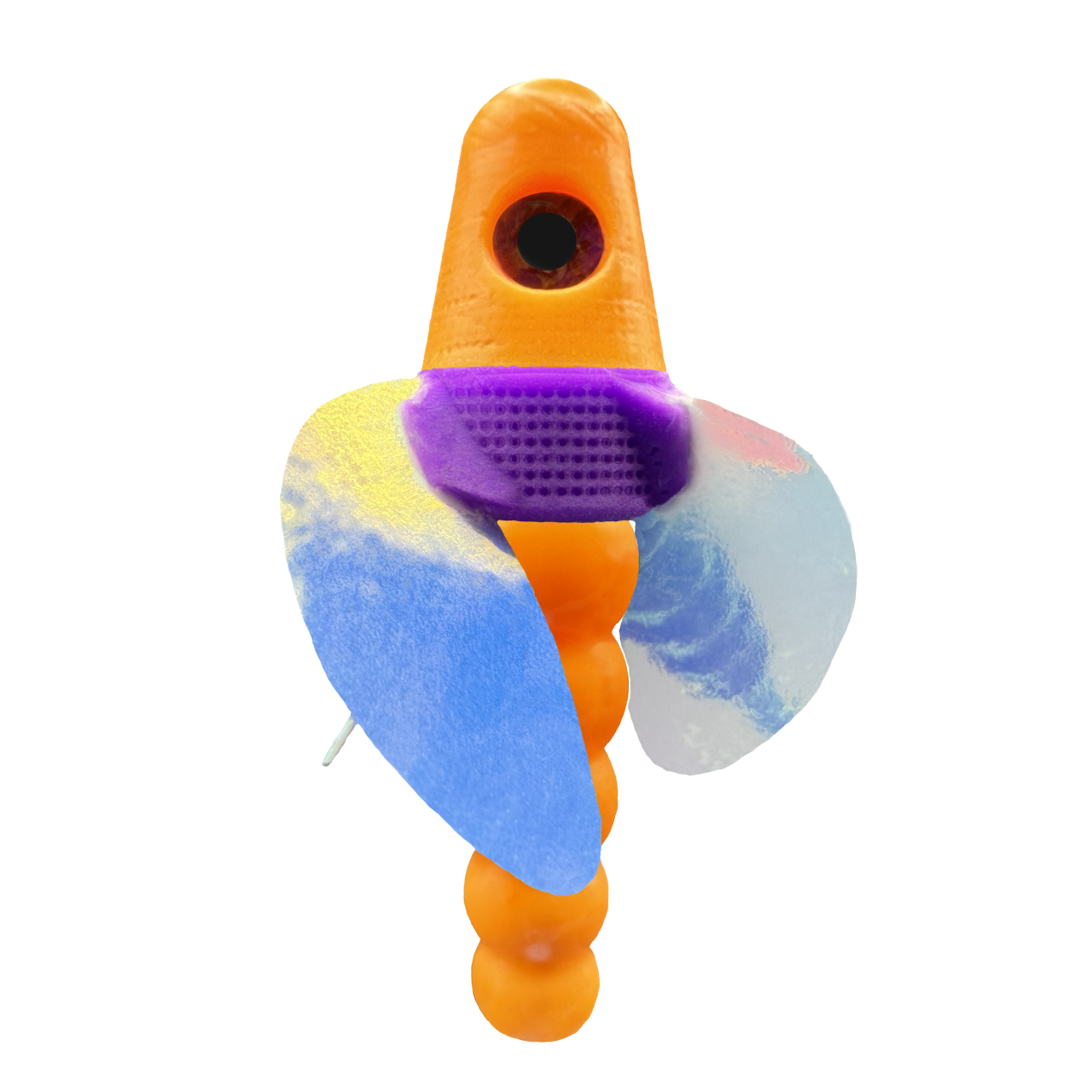 HSR-MA_BSR-MA_TWR-PU_WS-GLW-MJ.png