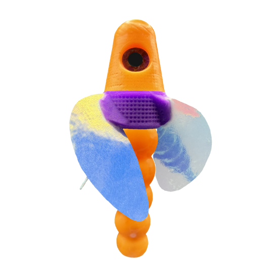 HSR-MA_BSR-MA_TWR-PU_WS-GLW-MJ.png