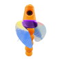 HSR-MA_BSR-MA_TWR-PU_WS-GLW-MJ.png