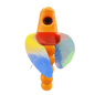 HSR-MA_BSR-MA_TWR-RD_WS-GLW-MJ.png