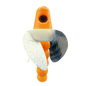 HSR-MA_BSR-MA_TWR-WH_WS-SI.png